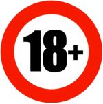 доставка алкоголя